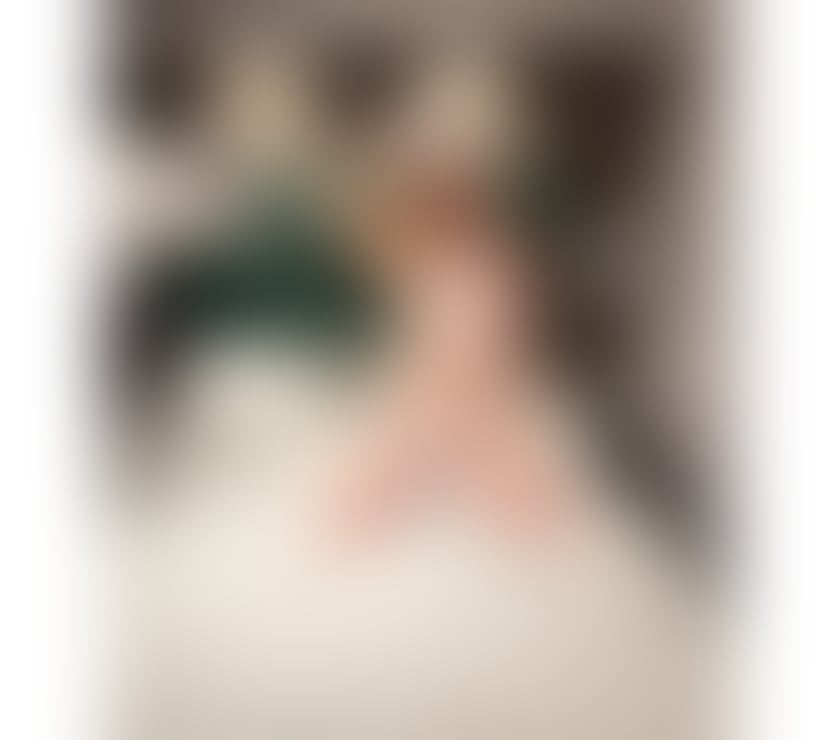 Escorts West London Hounslow - Photos for Bárbara Party Girl🥰