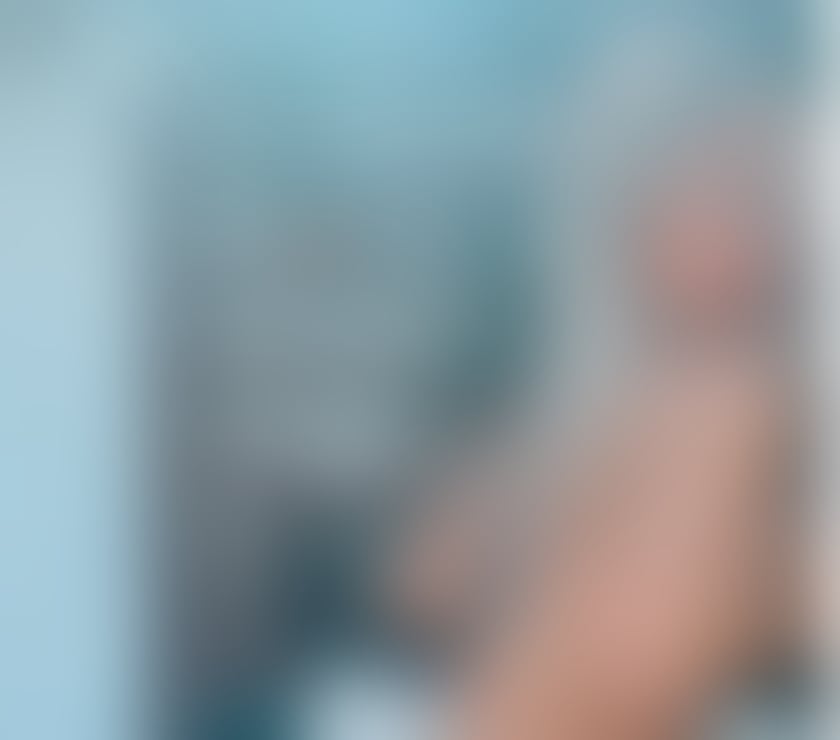 Escorts West London Hounslow - Photos for Bárbara Party Girl🥰