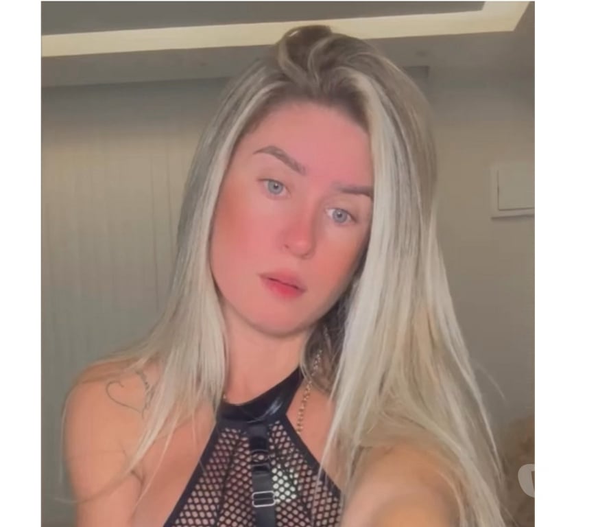 Escorts West London Hounslow - Photos for Bárbara Party Girl🥰