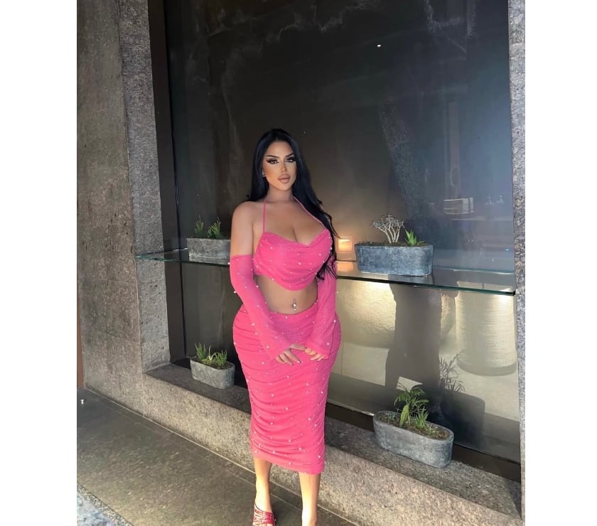 Escorts South West London Kingston upon Thames - Photos for Sexy end party girl ♥️just arrived ❤️catty❤️