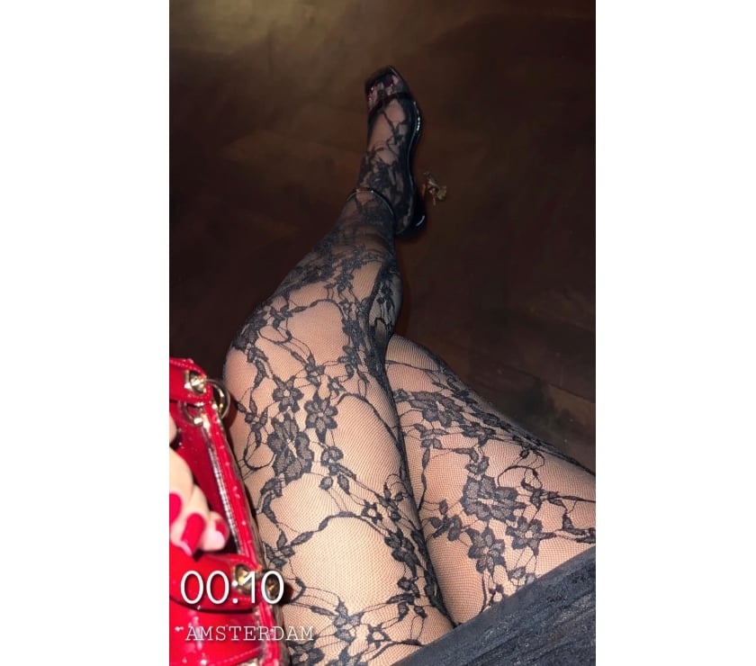 Escorts South West London Kingston upon Thames - Photos for Sexy end party girl ♥️just arrived ❤️catty❤️