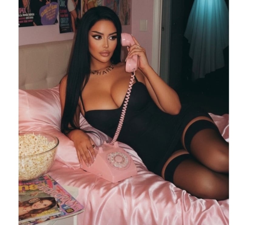 Escorts South West London Kingston upon Thames - Photos for Sexy end party girl ♥️just arrived ❤️catty❤️