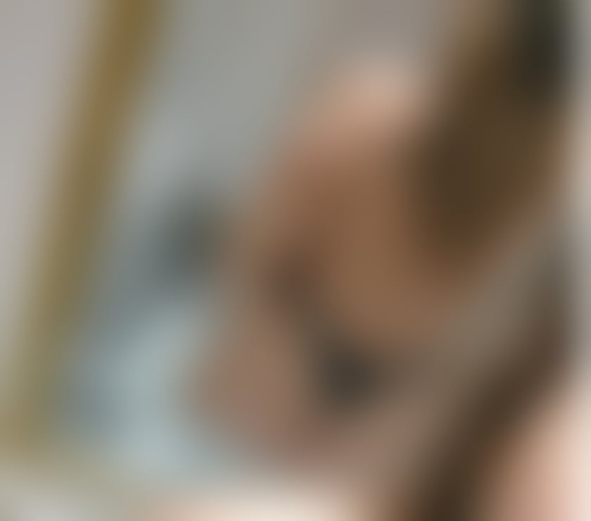 Photos for Liz 🇧🇷 festeira 🇧🇷