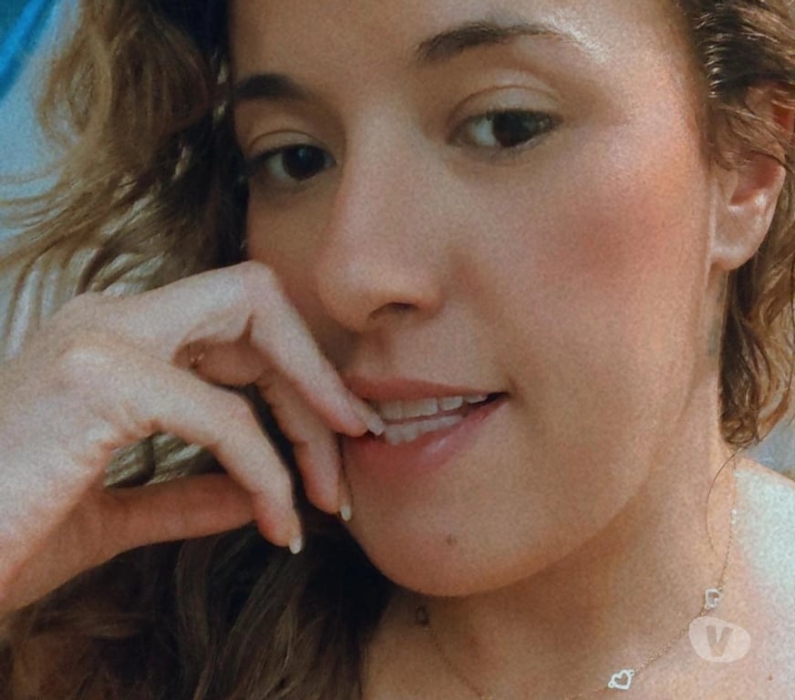 Escorts West Midlands Coventry - Photos for Liz 🇧🇷 festeira 🇧🇷