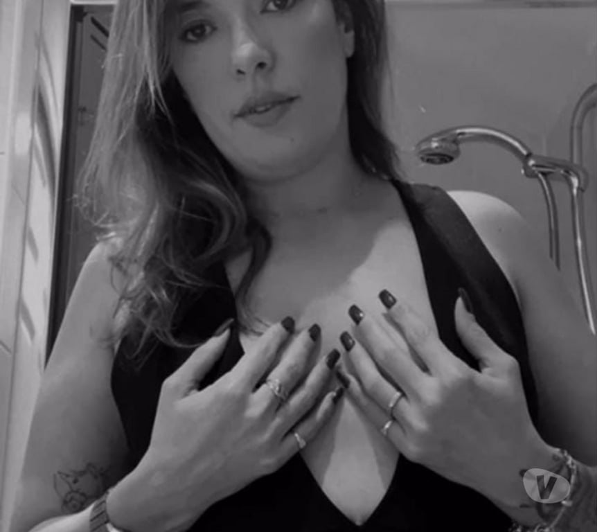 Escorts West Midlands Coventry - Photos for Liz 🇧🇷 festeira 🇧🇷