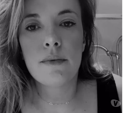 Photos for Liz 🇧🇷 festeira 🇧🇷