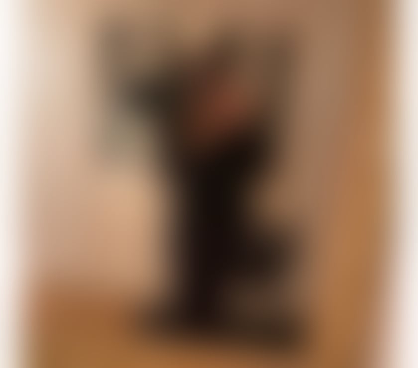 TRANS FREAK THICK CHANEL FAT ASS PARTY IN E16 🍑😈