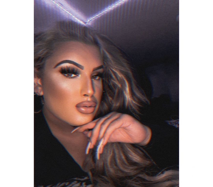 Escorts East London Newham - Photos for TRANS FREAK THICK CHANEL FAT ASS PARTY IN E16 🍑😈