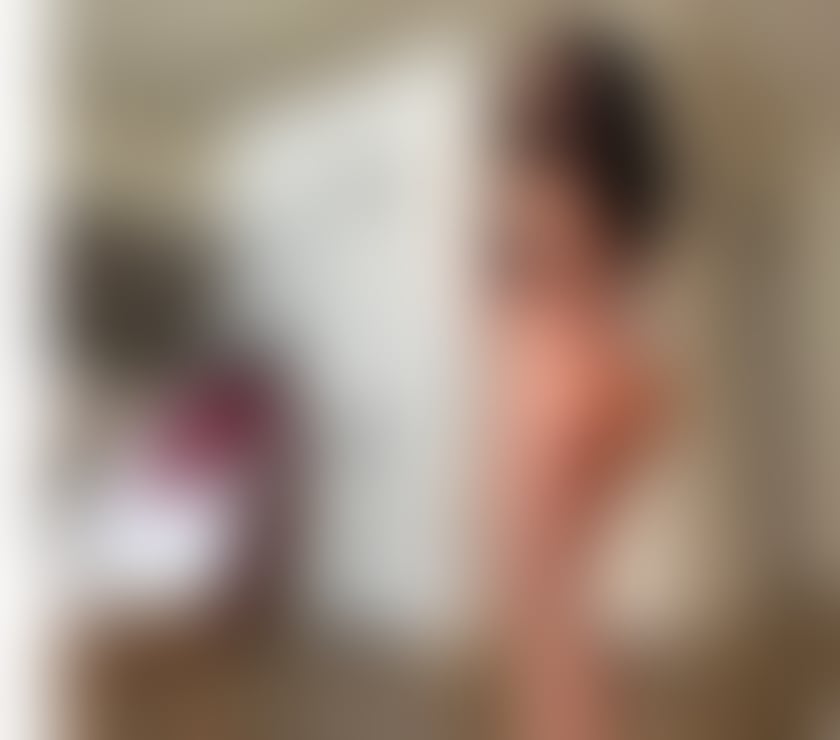 Escorts West London Hounslow - Photos for New Alex 👅Real🔥💯real❤️party girl🥳