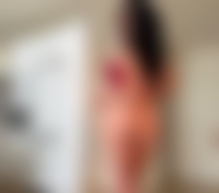 Escorts West London Hounslow - Photos for New Alex 👅Real🔥💯real❤️party girl🥳