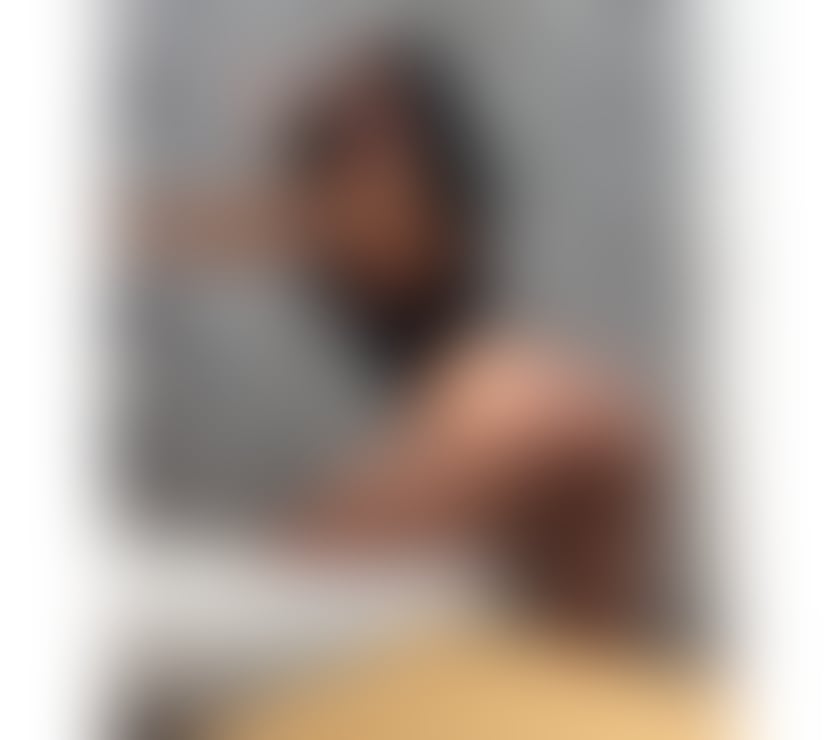 Escorts West London Hounslow - Photos for New Alex 👅Real🔥💯real❤️party girl🥳