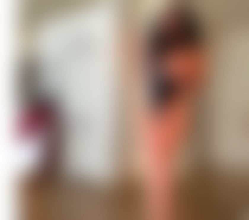 Escorts Hounslow Central Station Hounslow - Photos for New Alex 👅Real🔥💯real❤️party girl🥳