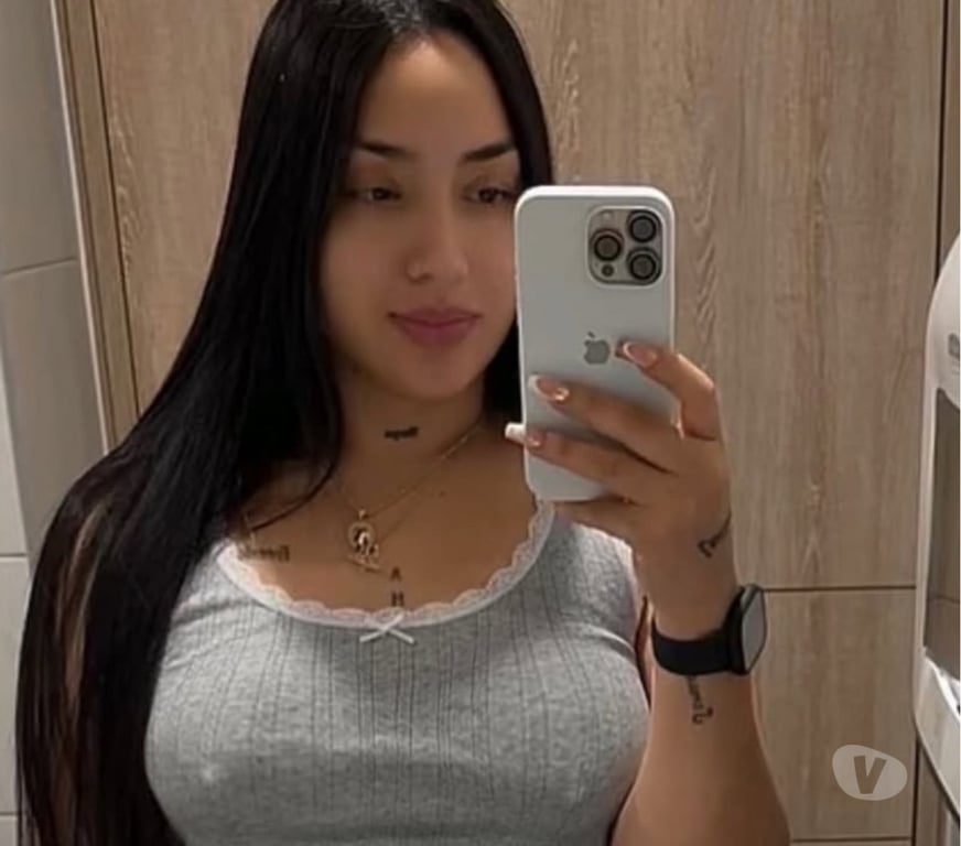 Escorts East London Hackney Central - East London - Photos for LATINA GIRL WITH CURVES! Last day 💷