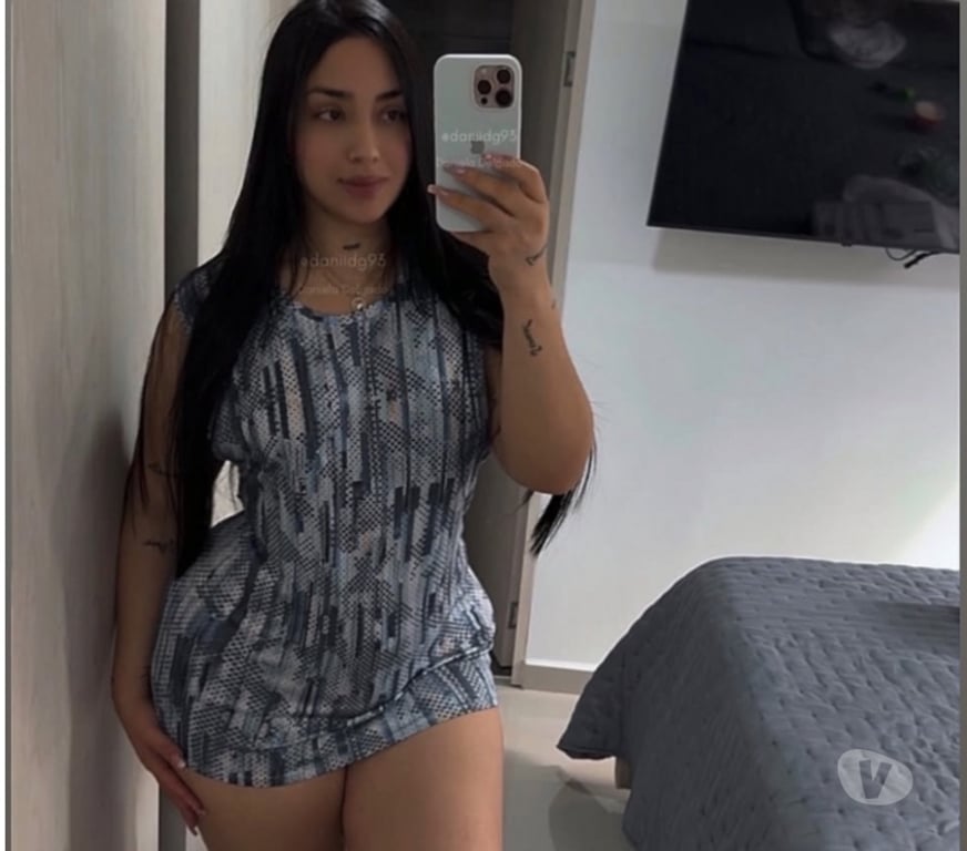 Escorts East London Hackney Central - East London - Photos for LATINA GIRL WITH CURVES! Last day 💷