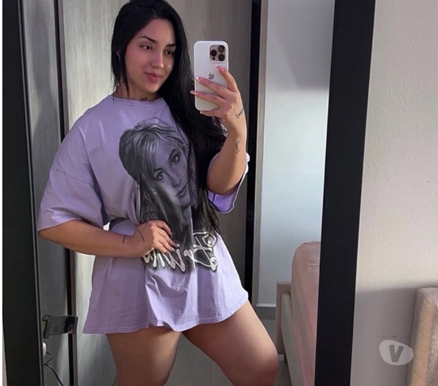 Escorts East London Hackney Central - East London - Photos for LATINA GIRL WITH CURVES! Last day 💷