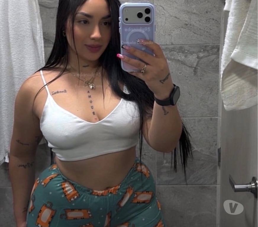 Escorts East London Hackney Central - East London - Photos for LATINA GIRL WITH CURVES! Last day 💷