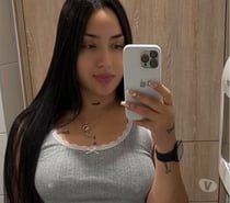 LATINA GIRL WITH CURVES! Last day 💷