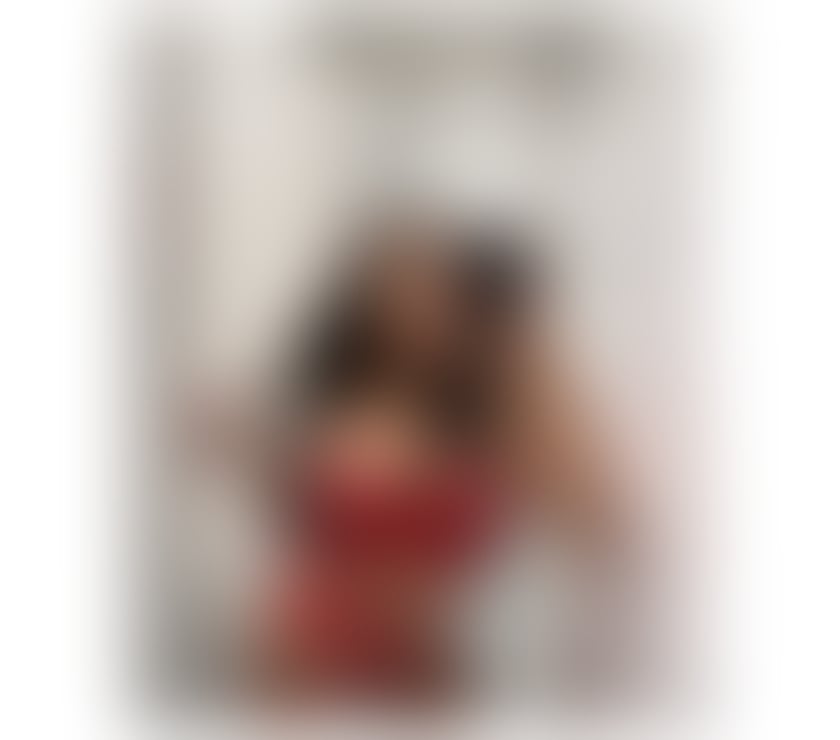 🍾Sexy Latina Mariana full party 🌹