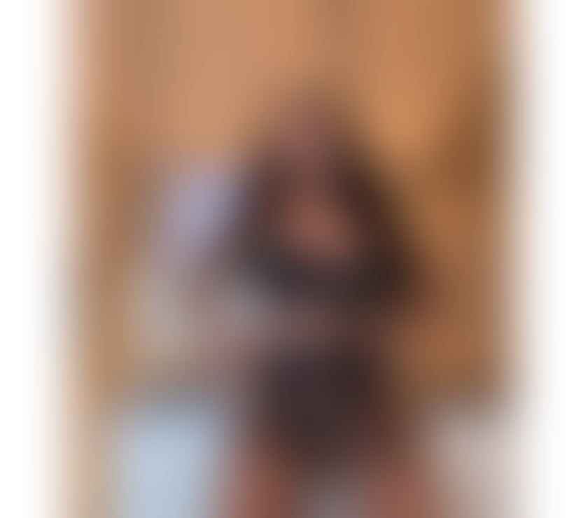 Escorts South East London Woolwich - South East London - Photos for 🍾Sexy Latina Mariana full party 🌹