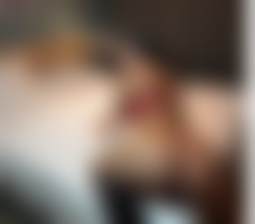 Escorts South East London Woolwich - South East London - Photos for 🍾Sexy Latina Mariana full party 🌹