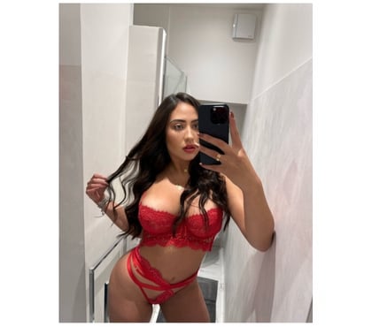 Escorts Woolwich South East London - Photos for 🍾Sexy Latina Mariana full party 🌹
