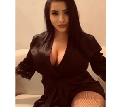 Escorts York City Centre York - Photos for Eva real picture ready for party outcall without deposit