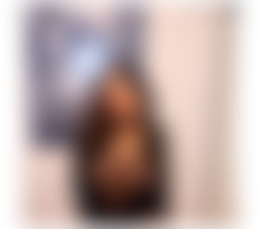 Escorts West Midlands Birmingham - Photos for Sexy Thai Suri Body Service in Birmingham China Town