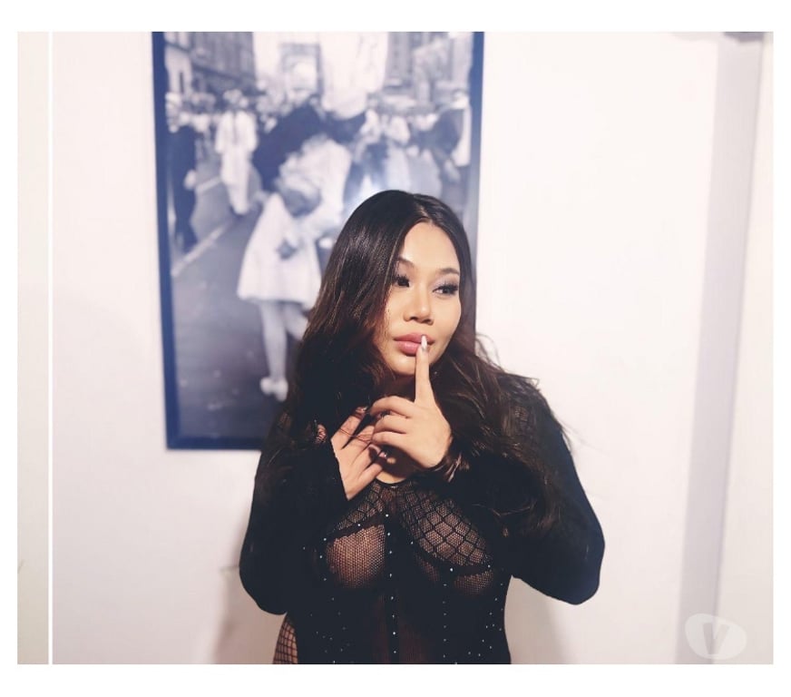 Escorts West Midlands Birmingham - Photos for Sexy Thai Suri Body Service in Birmingham China Town