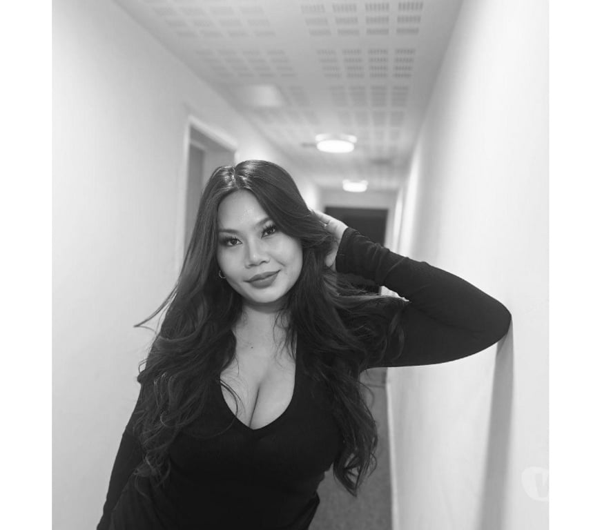 Escorts West Midlands Birmingham - Photos for Sexy Thai Suri Body Service in Birmingham China Town