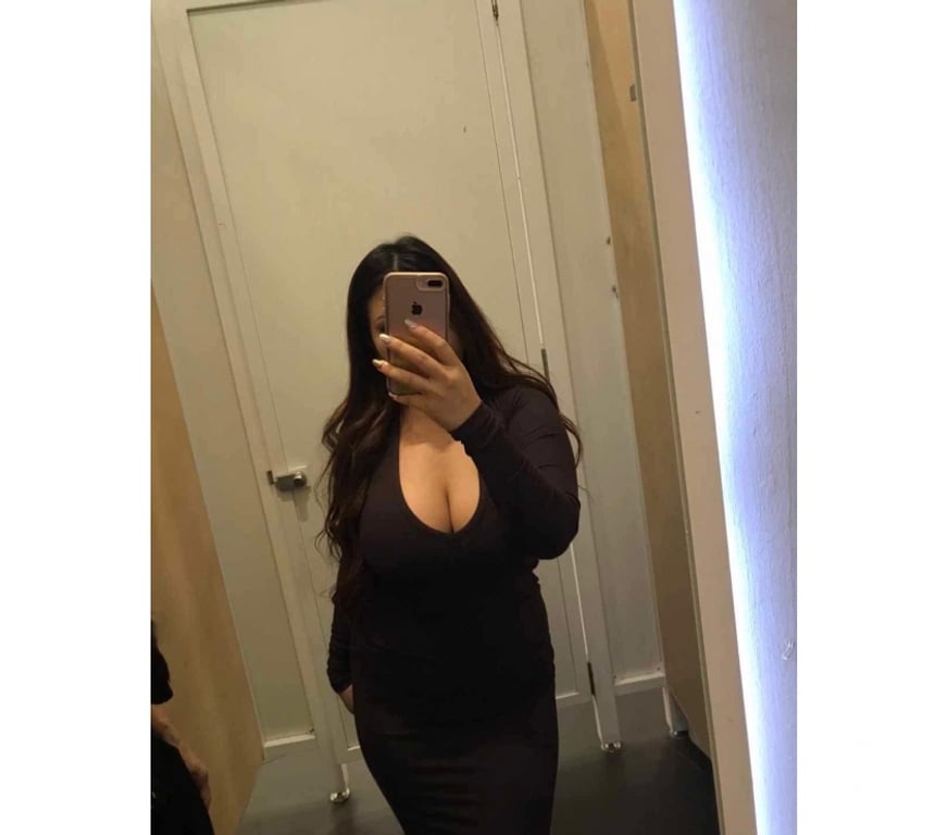 Escorts West Midlands Birmingham - Photos for Sexy Thai Suri Body Service in Birmingham China Town