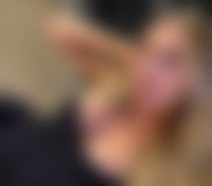 DEBY ❤️‍🔥 GIRLFRIEND HORNY ❤️‍🔥