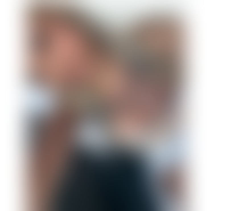 Trans Escorts Derbyshire Derby - Photos for ♥️PARTY HOT TRANS GIRL♥️INCAL♥️ACTIVE♥️PEARL