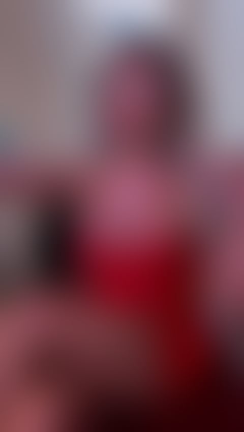 Trans Escorts Derbyshire Derby - 