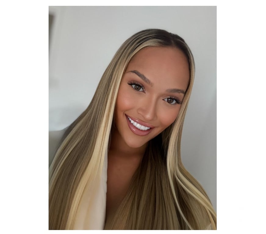 Trans Escorts Derbyshire Derby - Photos for ♥️PARTY HOT TRANS GIRL♥️INCAL♥️ACTIVE♥️PEARL