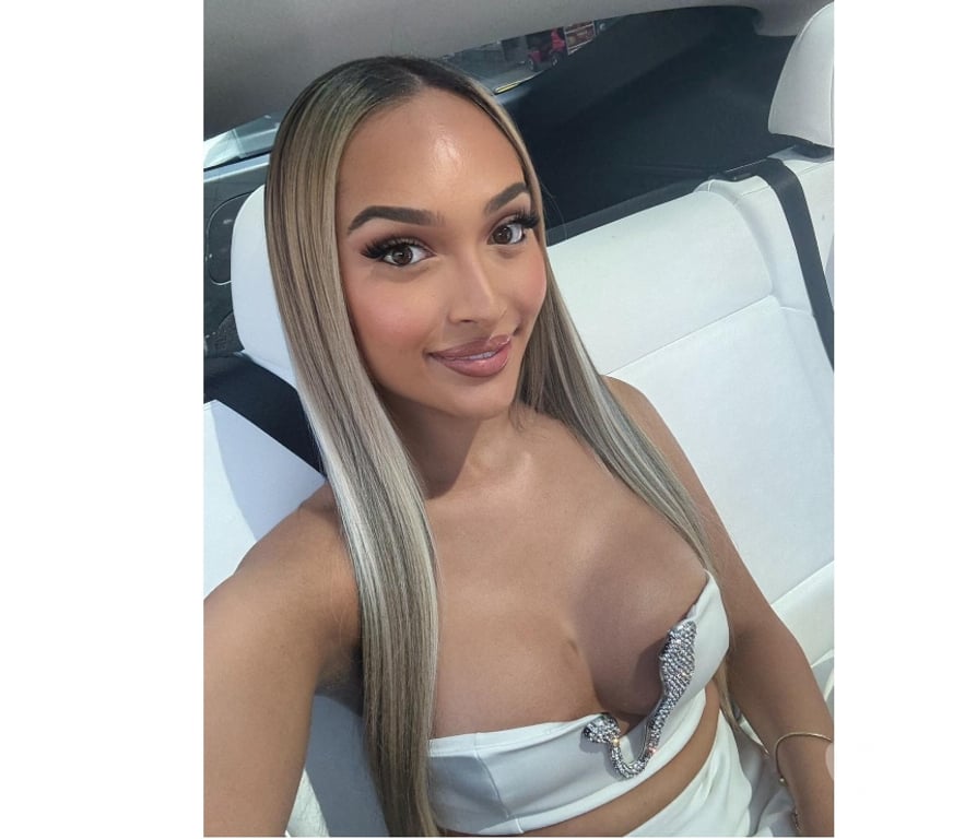 Trans Escorts Derbyshire Derby - Photos for ♥️PARTY HOT TRANS GIRL♥️INCAL♥️ACTIVE♥️PEARL