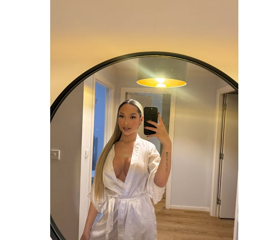 Trans Escorts Derbyshire Derby - Photos for ♥️PARTY HOT TRANS GIRL♥️INCAL♥️ACTIVE♥️PEARL