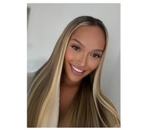 ♥️PARTY HOT TRANS GIRL♥️INCAL♥️ACTIVE♥️PEARL