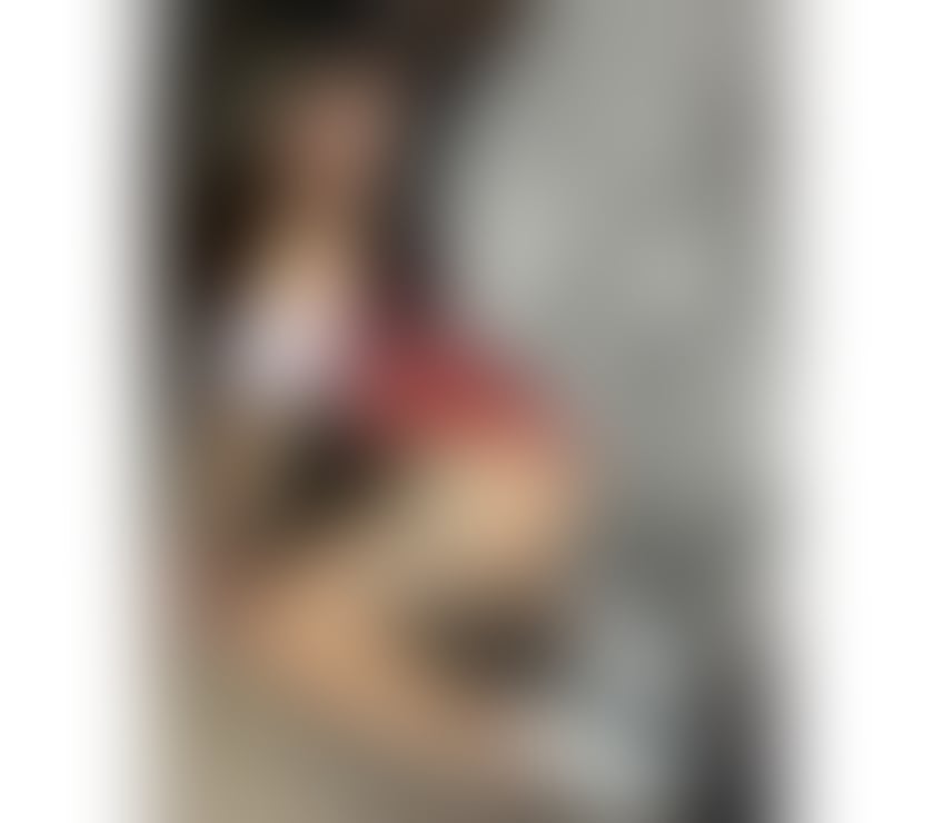 Escorts and Massages Hounslow Central Station Hounslow - Photos for Mary🔝 ❤️🔝 party incall