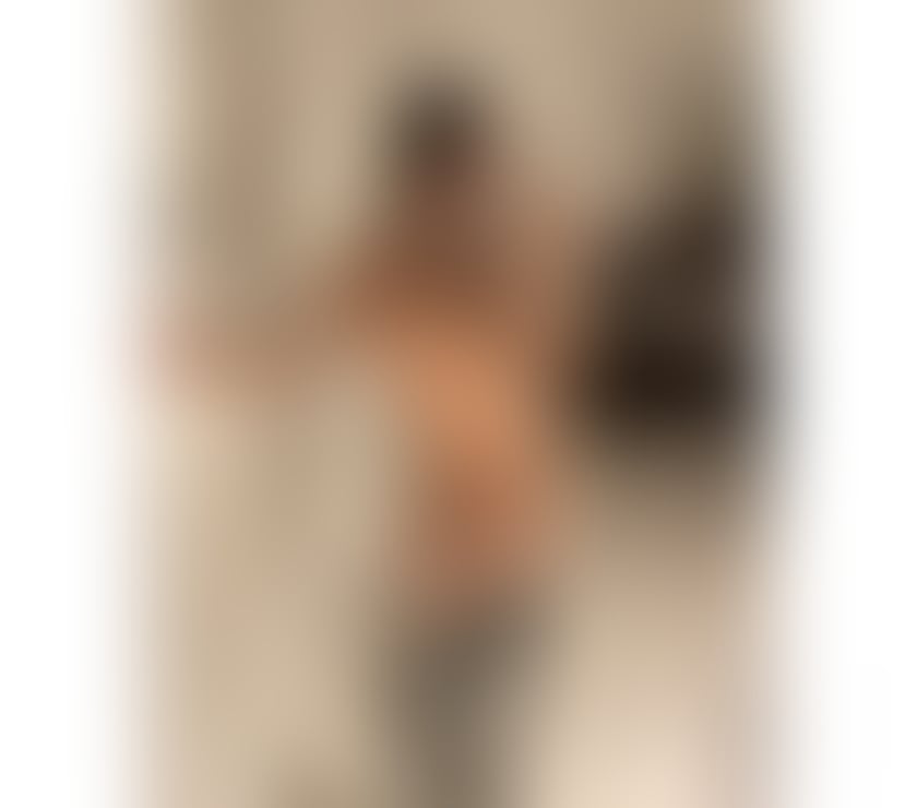 Escorts and Massages Hounslow Central Station Hounslow - Photos for Mary🔝 ❤️🔝 party incall