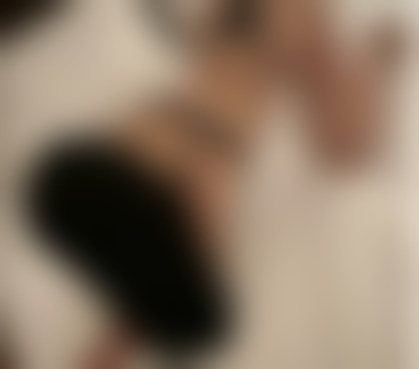 Escorts Essex Basildon - Photos for Mira❤️new in town ❤️outcall only