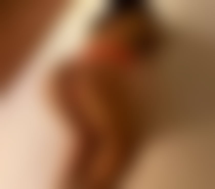 Mira❤️new in town ❤️outcall only