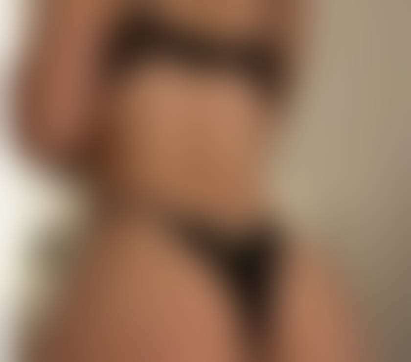 Escorts Essex Basildon - Photos for Mira❤️new in town ❤️outcall only