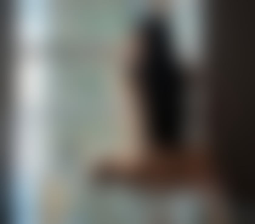 Trans Escorts Highland Edinbane - Highland - Photos for 🇧🇷🔥_JULIA_LINS_TSGIRLPARTY🎉_