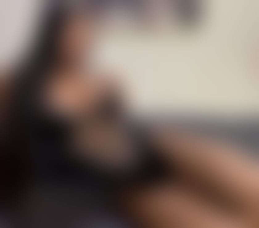 Trans Escorts Highland Edinbane - Highland - Photos for 🇧🇷🔥_JULIA_LINS_TSGIRLPARTY🎉_