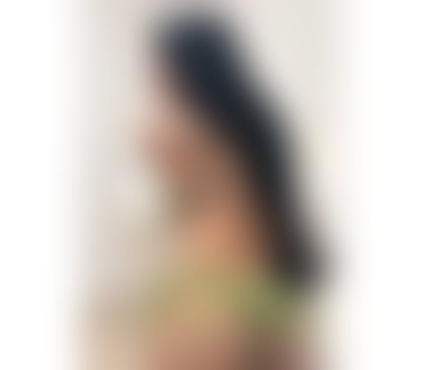 Trans Escorts Highland Edinbane - Highland - Photos for 🇧🇷🔥_JULIA_LINS_TSGIRLPARTY🎉_