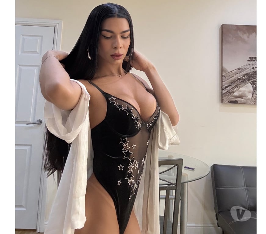 Trans Escorts Highland Edinbane - Highland - Photos for 🇧🇷🔥_JULIA_LINS_TSGIRLPARTY🎉_