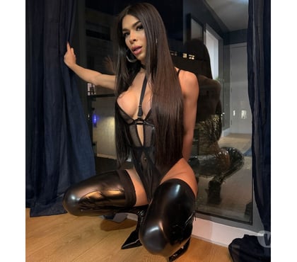 Transsexual Edinbane Highland - Photos for 🇧🇷🔥_JULIA_LINS_TSGIRLPARTY🎉_