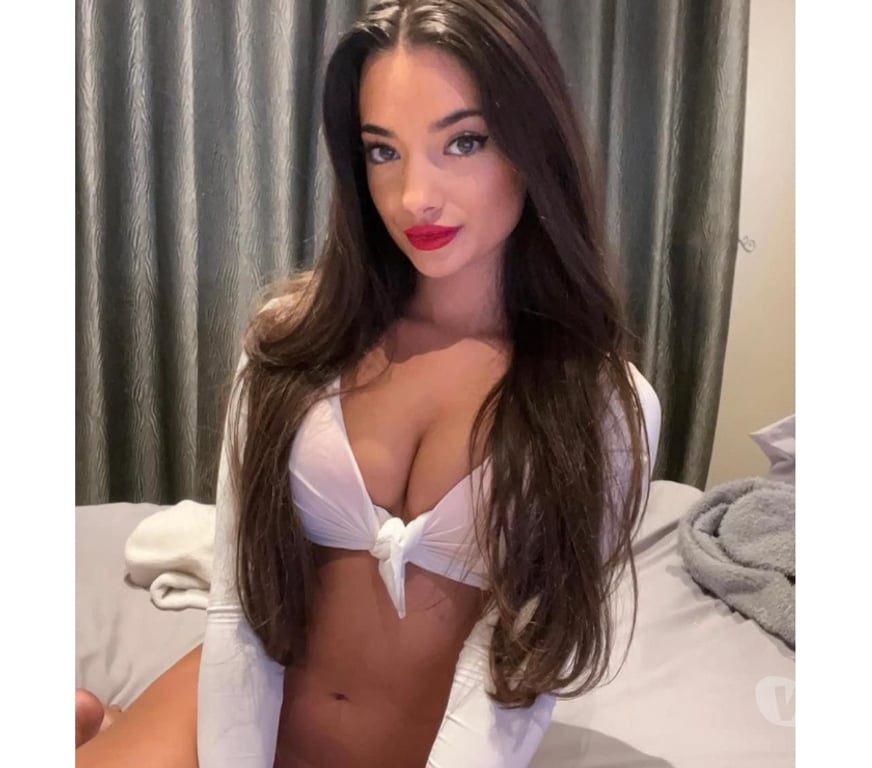 Escorts South West London Colliers Wood - South West London - Photos for DEBY ❤️‍🔥 GIRLFRIEND HORNY ❤️‍🔥