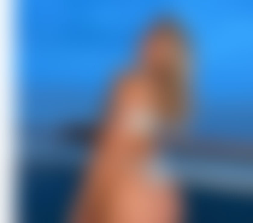 Escorts Oxfordshire Cherwell - Photos for 🇧🇷LARA BRAZILIAN PARTY NO RUSH 🍾🥂