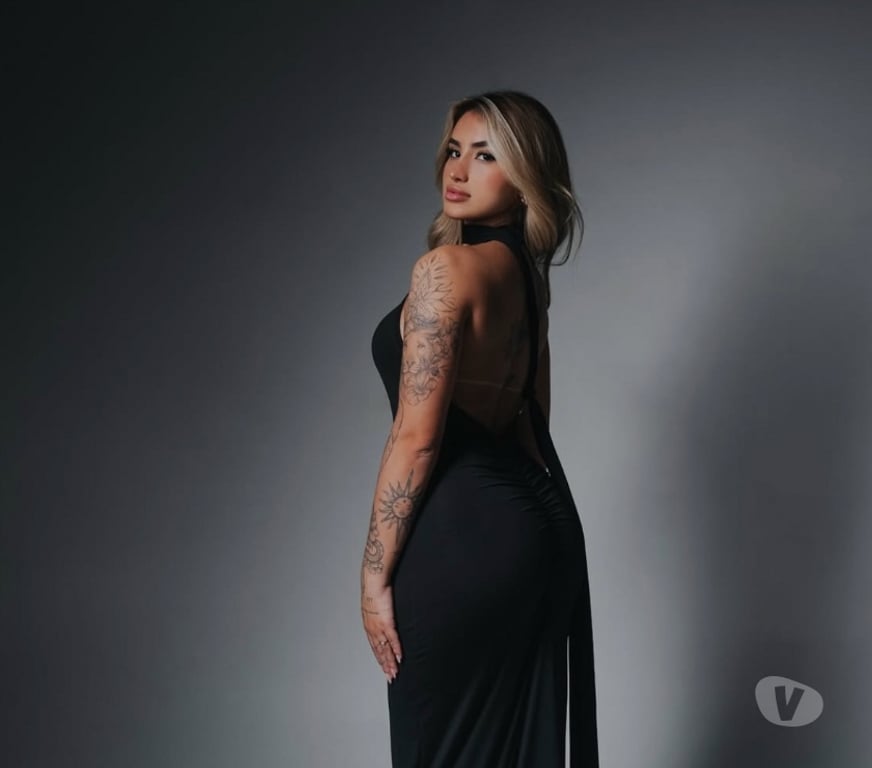 Escorts Oxfordshire Cherwell - Photos for 🇧🇷LARA BRAZILIAN PARTY NO RUSH 🍾🥂